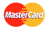 Master Card